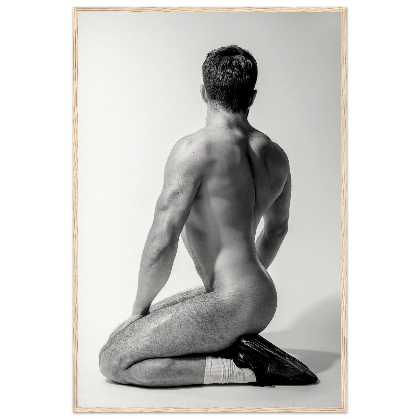 8e9669dd-65dc-41d9-bae4-80238ed908fb