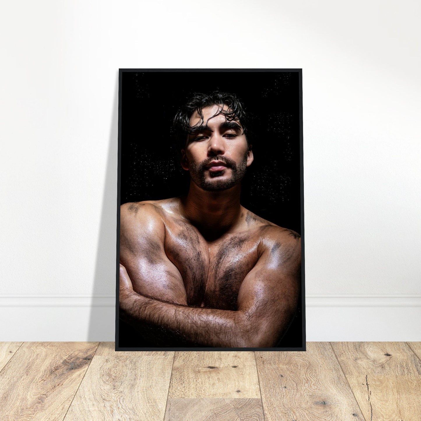 8f40d5c4-ae26-4349-9b9c-795847b5d528