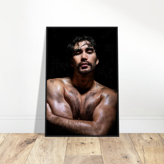 8f40d5c4-ae26-4349-9b9c-795847b5d528