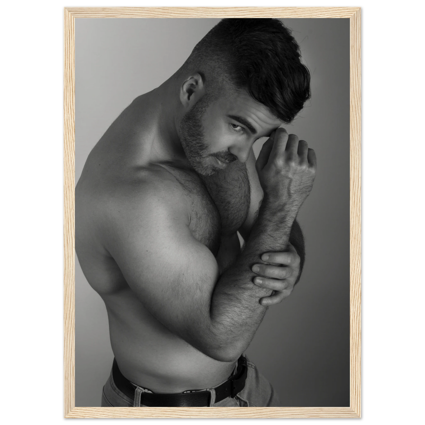 8fba0766-0046-4be5-911b-011490558f28