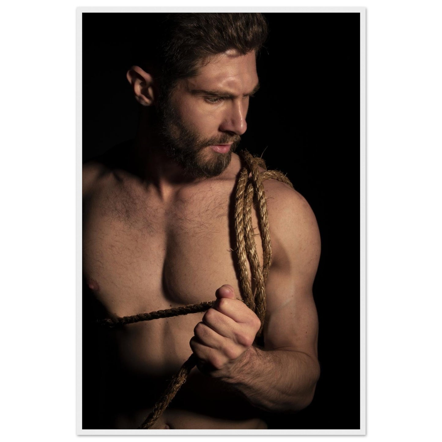 916b6326-3b37-4f4c-9206-0a6574b8245e