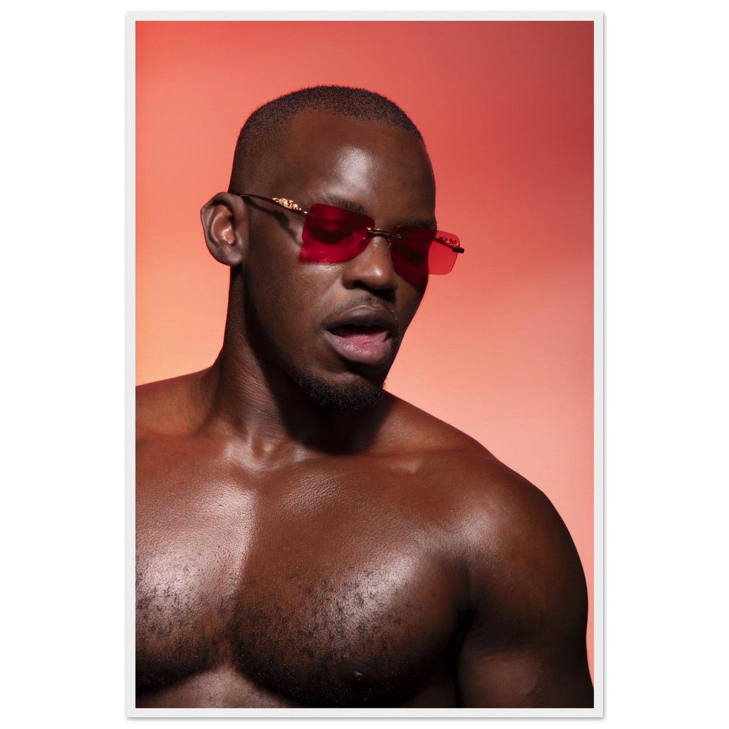 91cf9f42-f8b8-4436-8d2f-58d2aef373a2