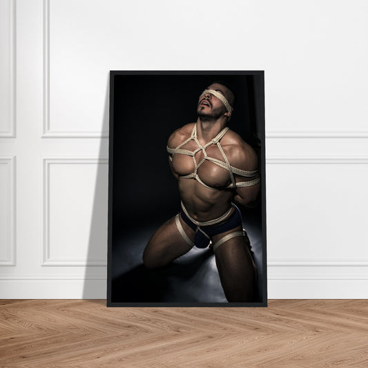 91d00e9f-f313-47d0-bddd-92949cb2b7e5