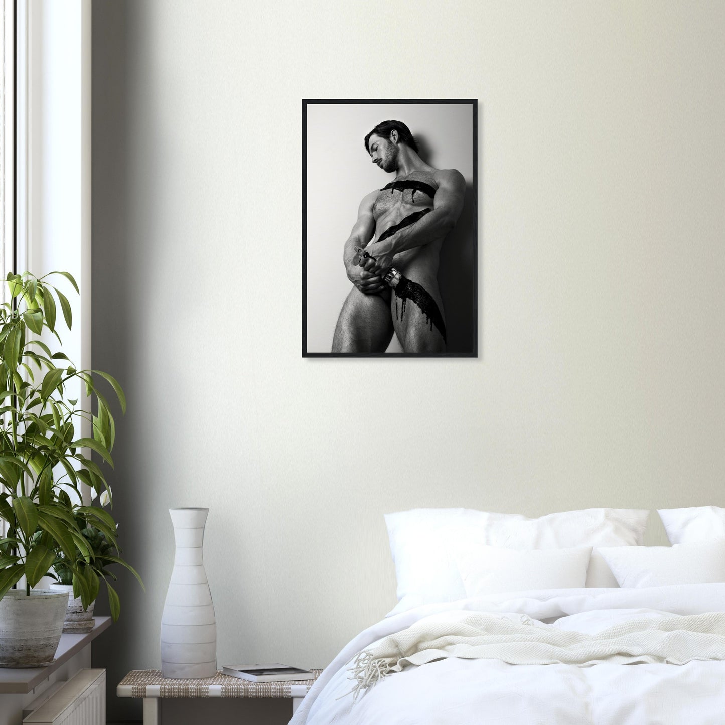 927e2a9c-73ad-4552-a076-bc3623d16514