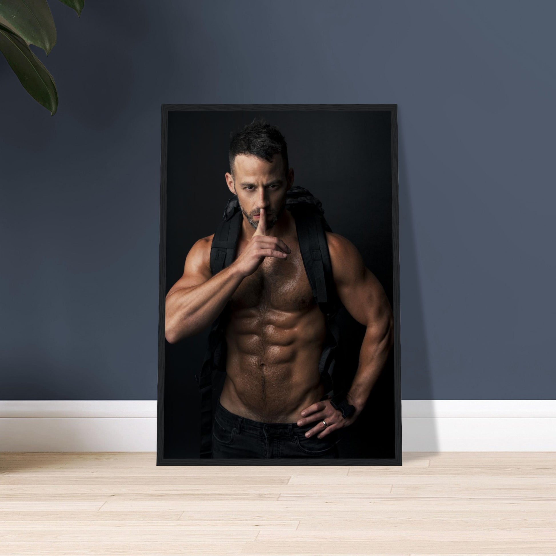 941645d6-13cf-4d92-94ff-7863563a86bf