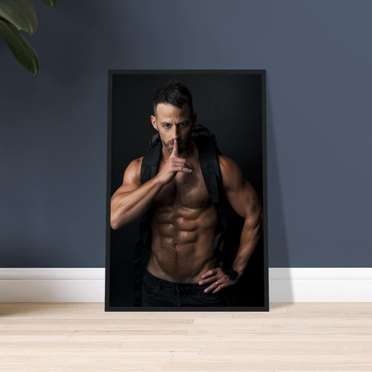 941645d6-13cf-4d92-94ff-7863563a86bf