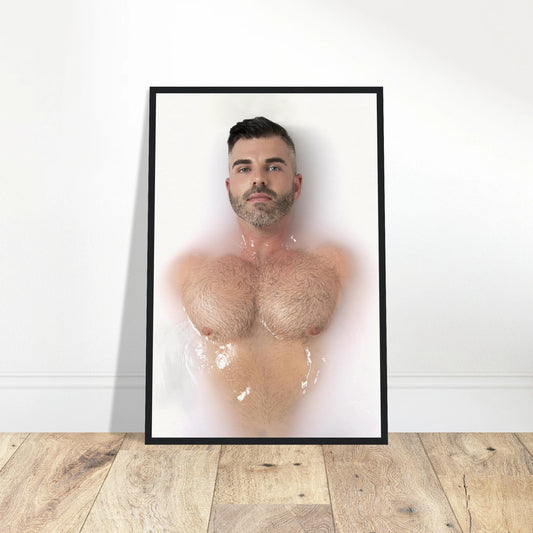 948f47fa-c228-4140-a1eb-ba4b46f547bf