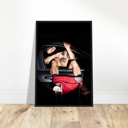 94cf2ee4-1d5a-4dc6-ae3b-53d0558216cb