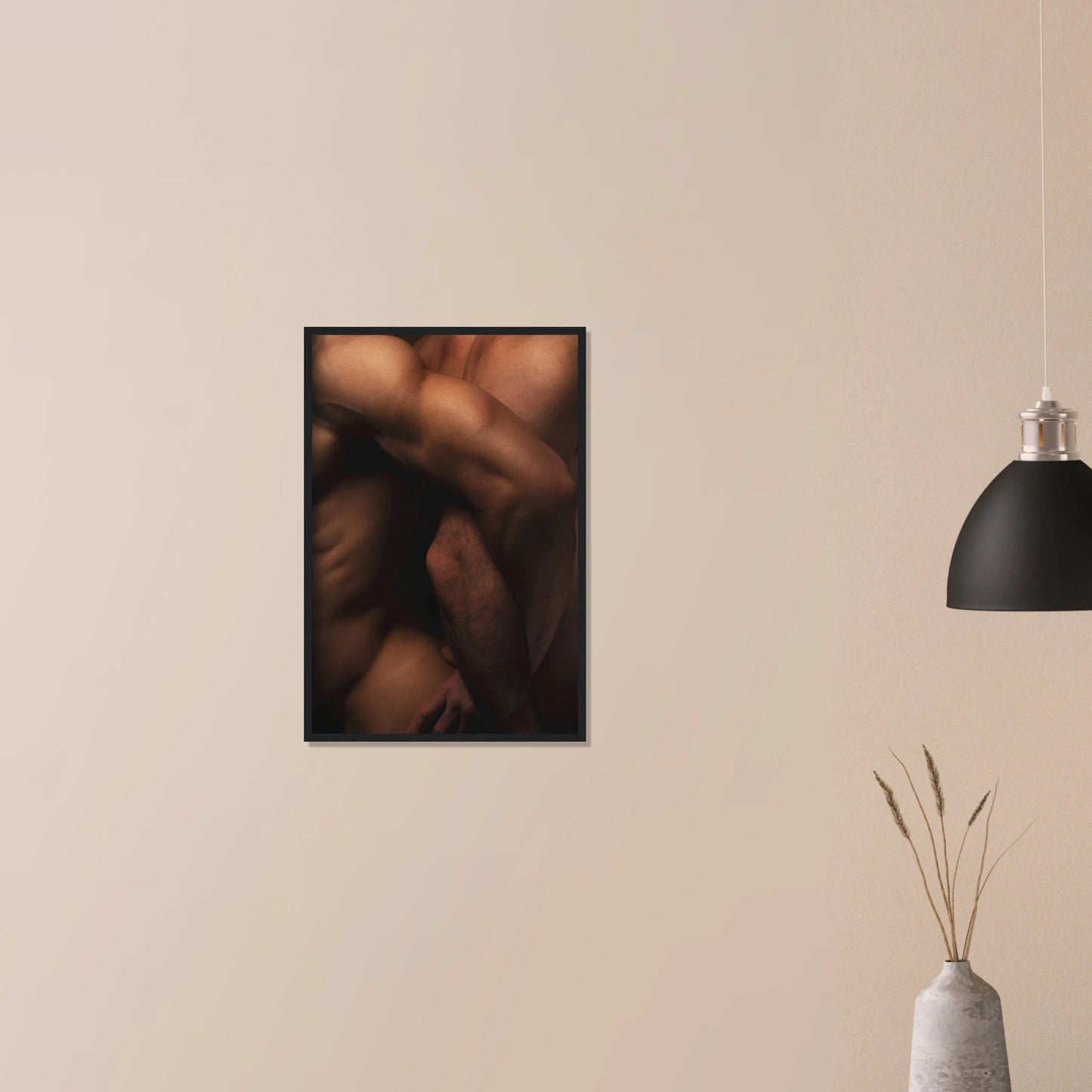 958dc5cf-72aa-4ea5-8435-4948e7d4f1e2