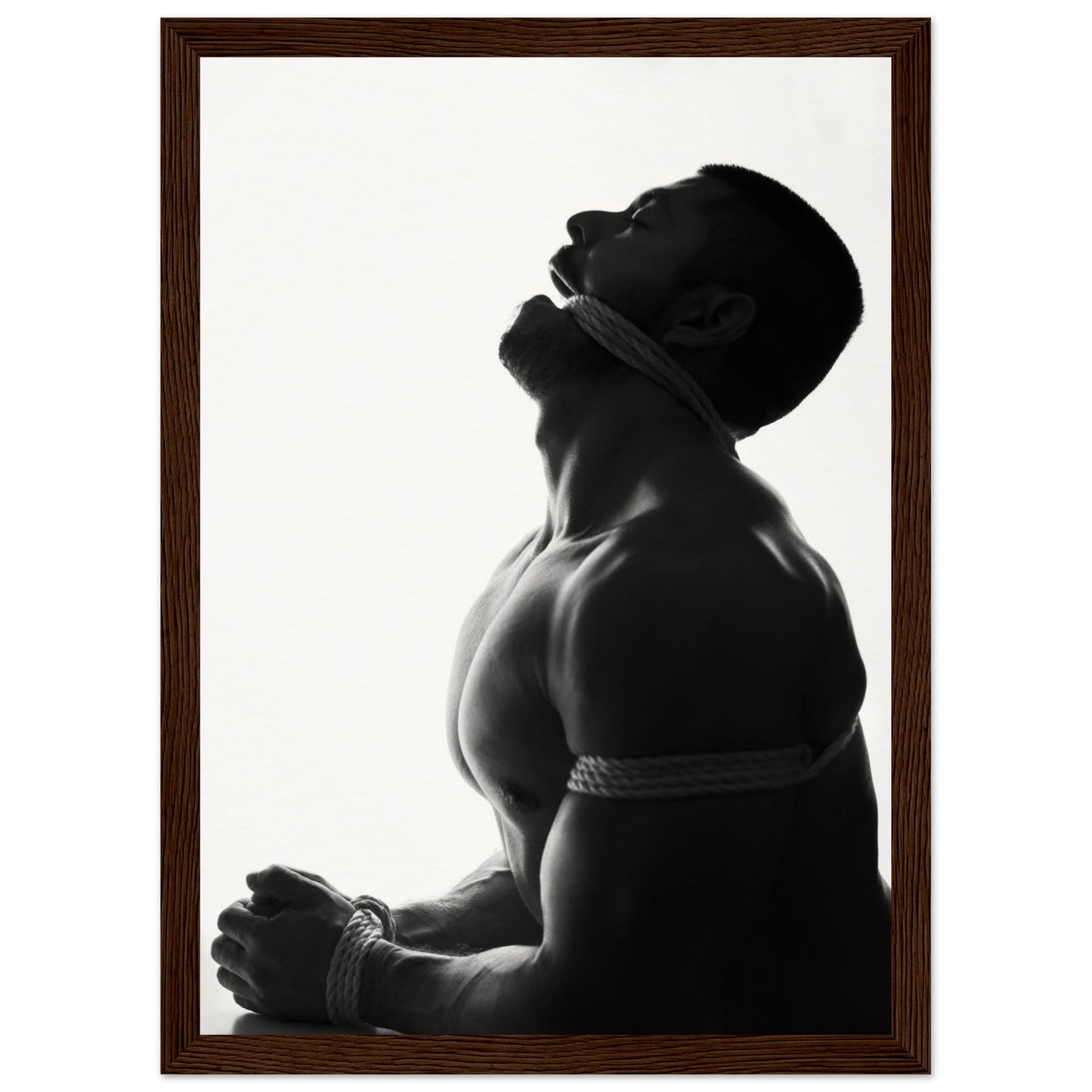 970af5eb-3c23-4726-aa80-0b210f6c0165