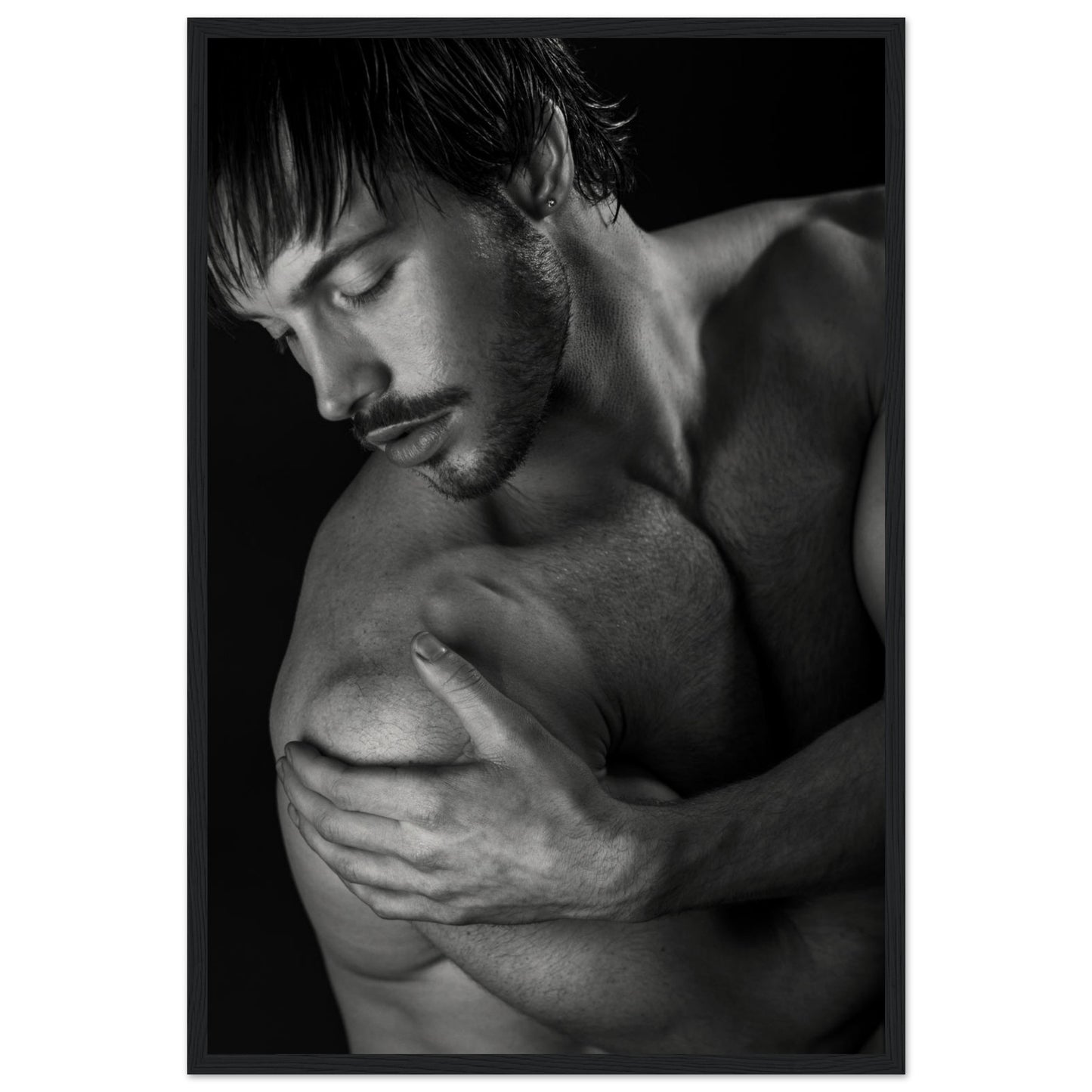 982b7c83-388a-415b-a5d6-86e72cf746a5