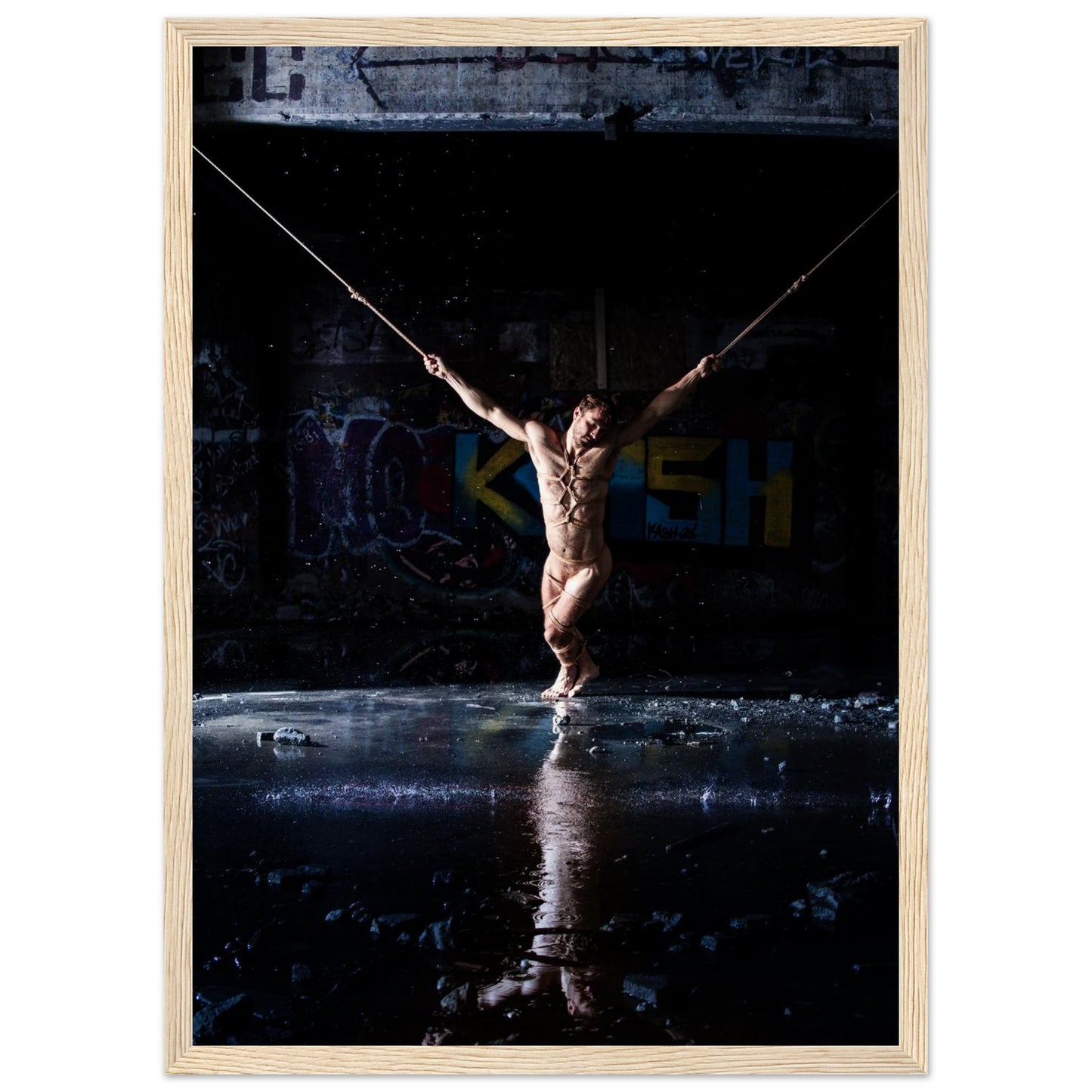 983640d3-0909-420a-82bf-27a34f36a142