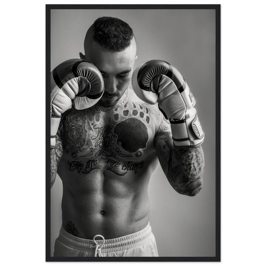 98c044aa-777e-4150-82d9-c31b2debdb6b