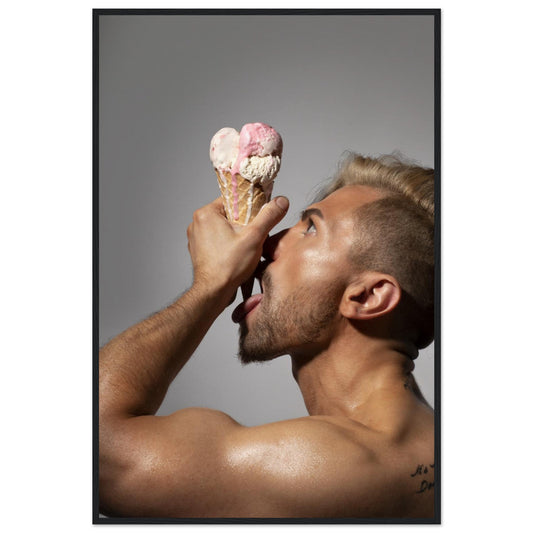 99237bcc-885a-4939-ba65-8b2569f51816