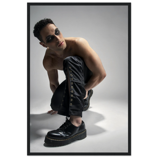 99b6ad50-a3ef-4c95-a985-f39b8ad3e42e