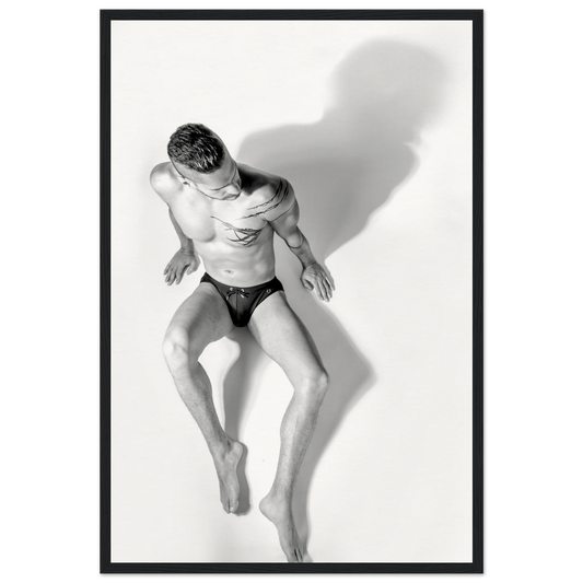 99fe489c-3df5-44ec-acf1-073e4b89935e