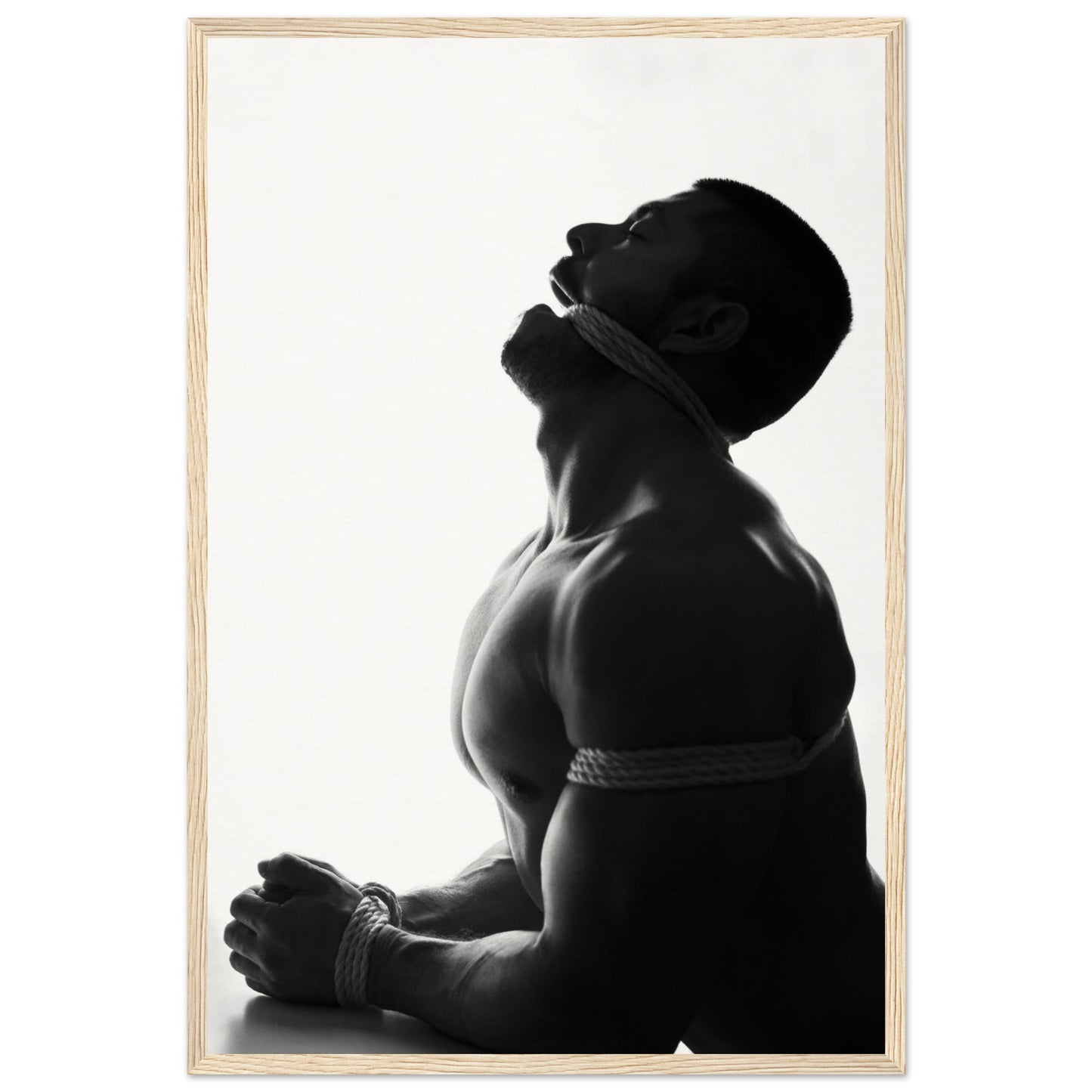 9a0f047c-8653-4631-8606-af379c9adeb0