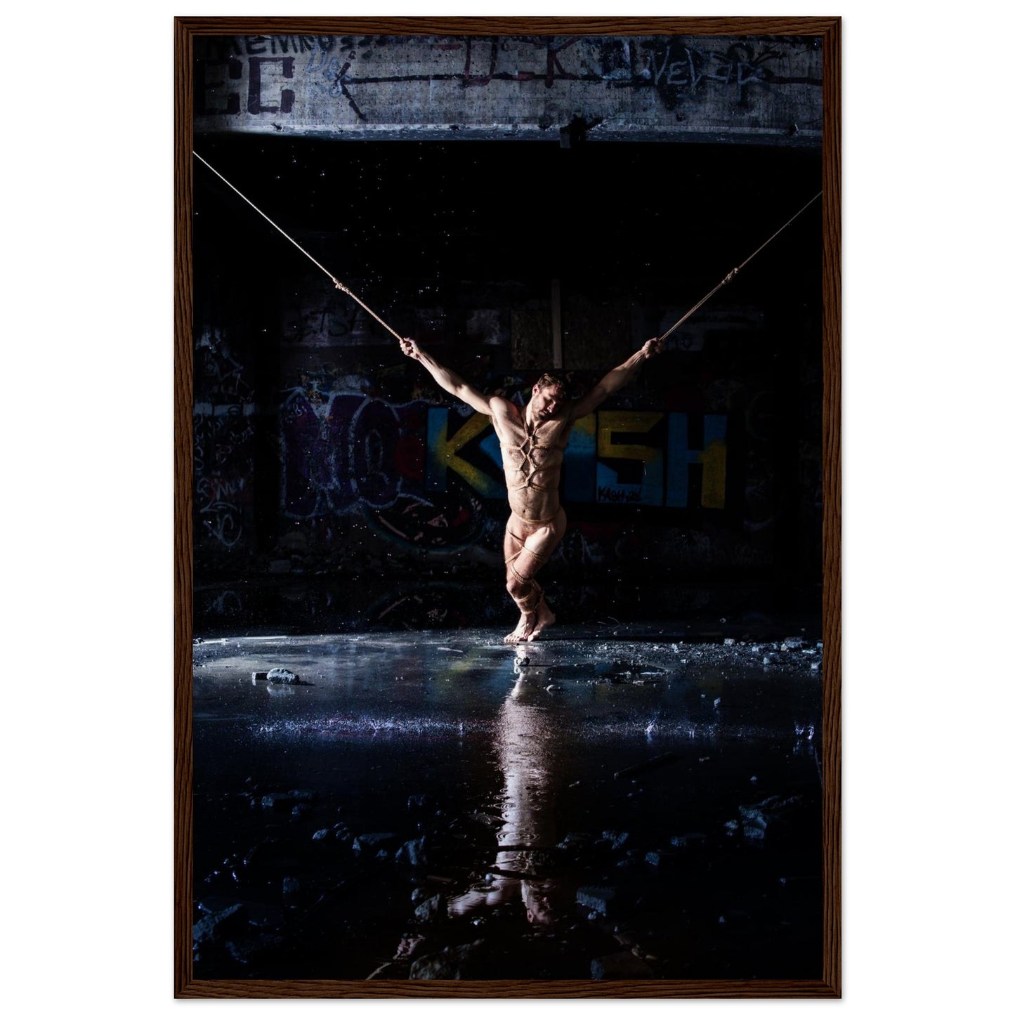 9b099860-b3ae-46a1-9b67-93a4e5514f27