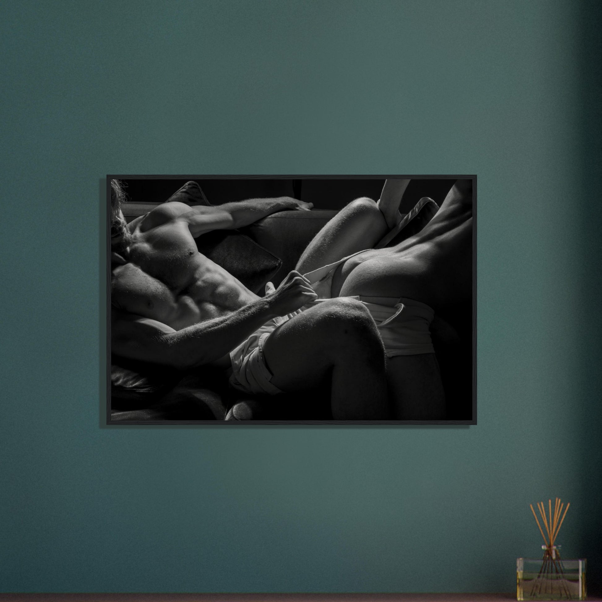 9bb3e466-9143-4b08-a111-2add0200b325