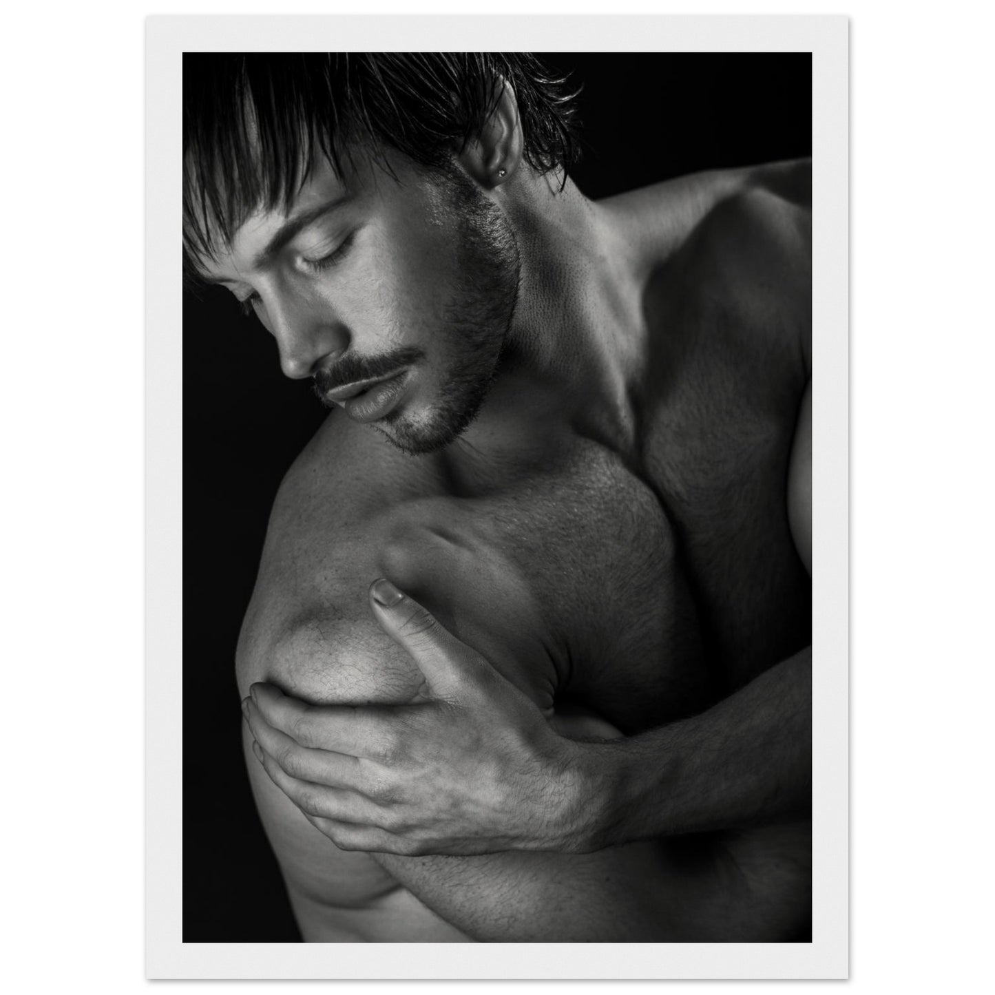 9d74a92f-4d9d-4c60-96ce-1a2be95bd839