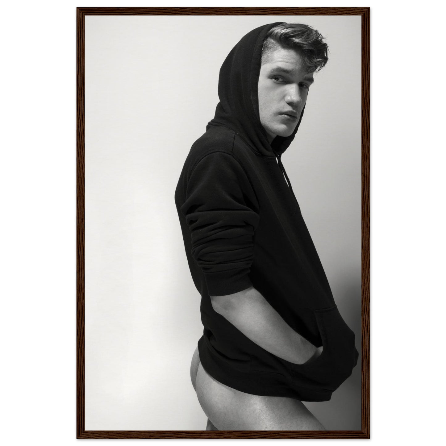 9de57cdf-7f60-4548-8162-da9d9d09669b