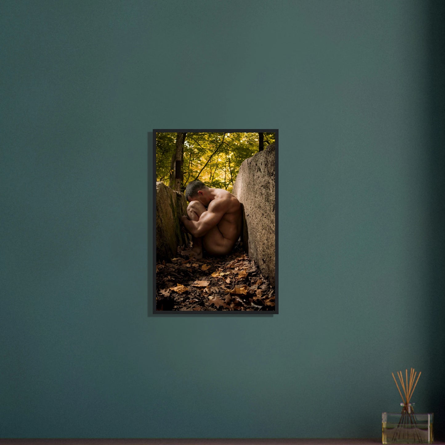 9e7a1efa-d64b-4709-8c1e-739972a57fb8