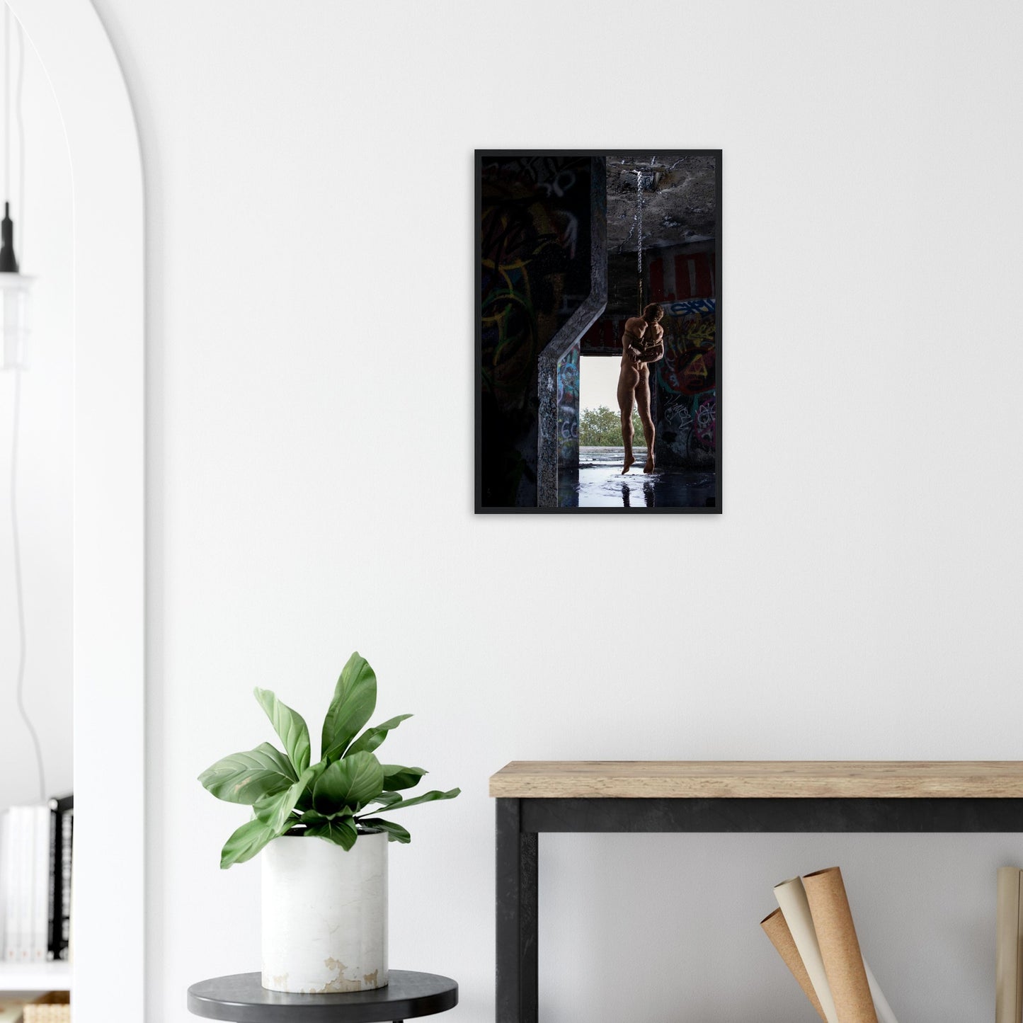 9e870f38-249d-447e-8cfc-8df6fc604290