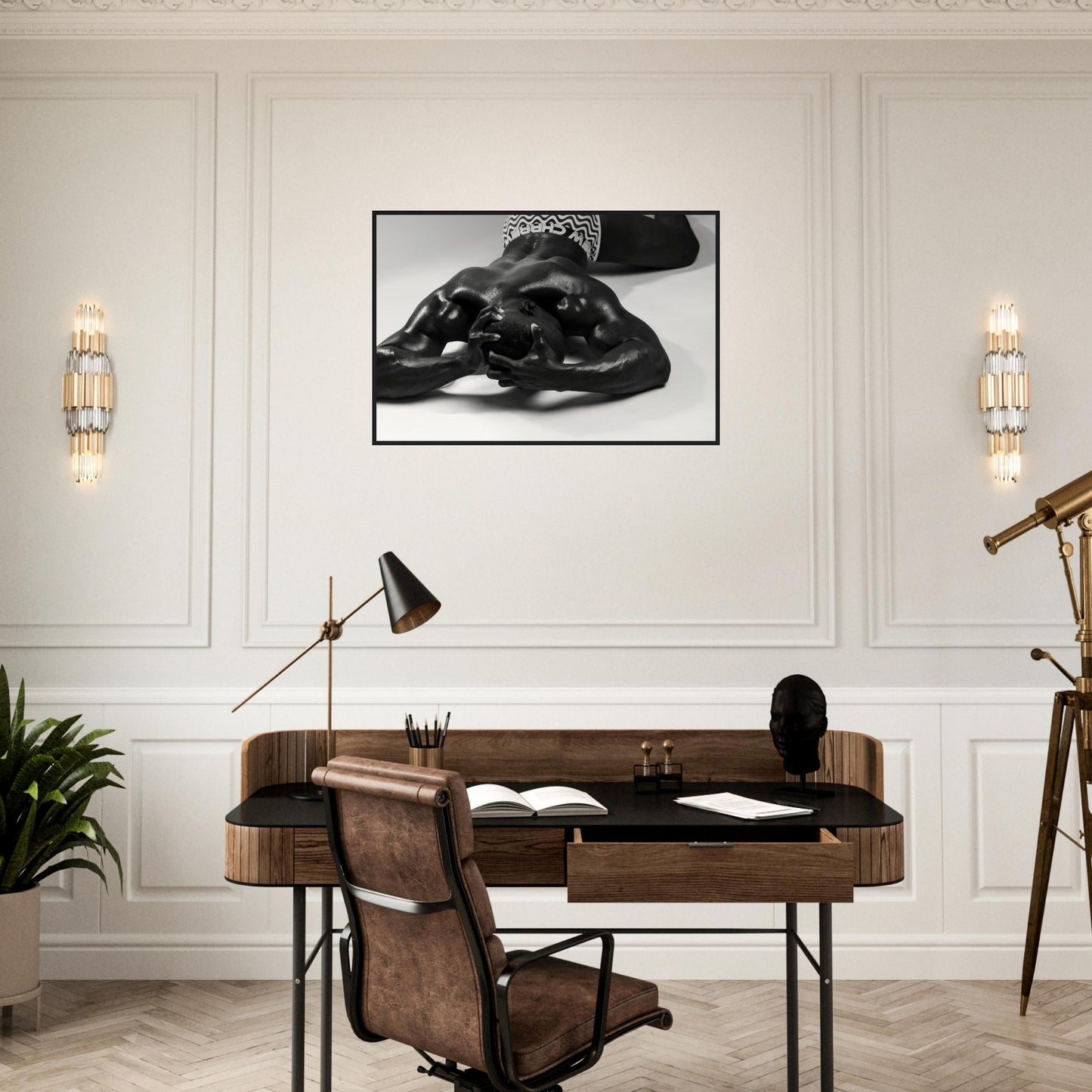 9f598aa8-9b66-49d9-b7c2-20d0a41bff8a