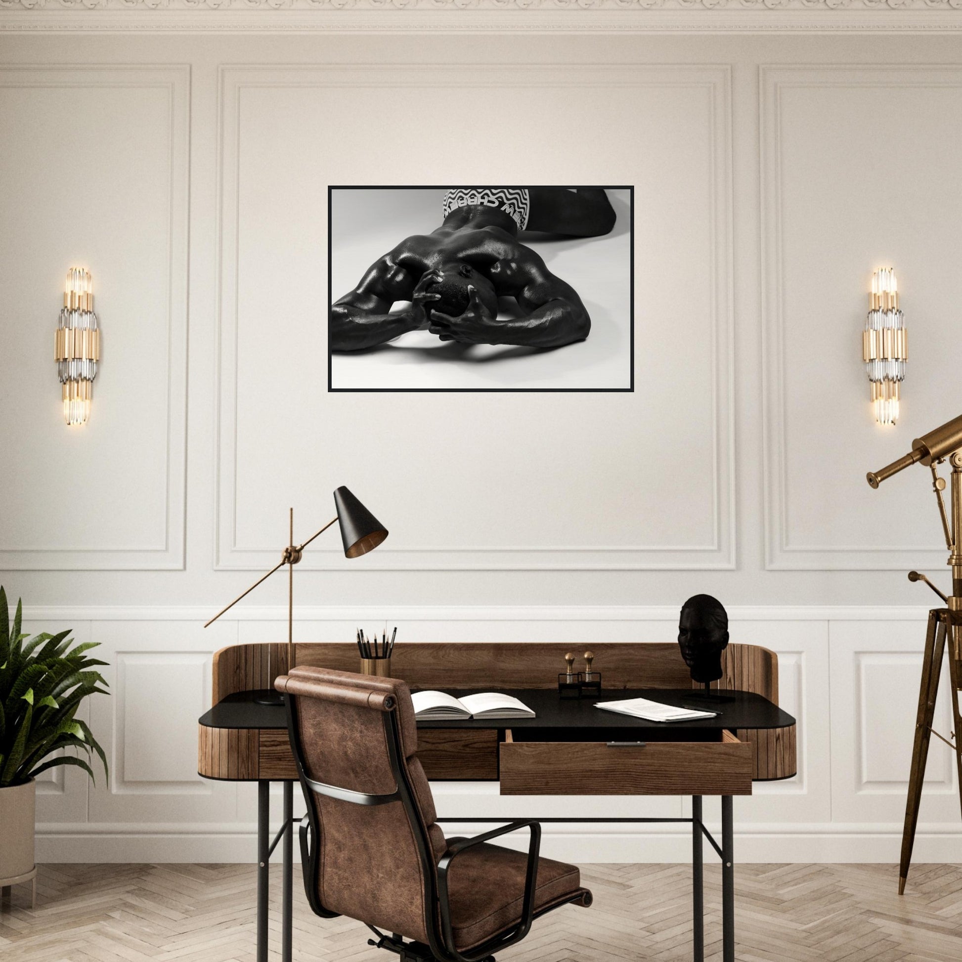 9f598aa8-9b66-49d9-b7c2-20d0a41bff8a