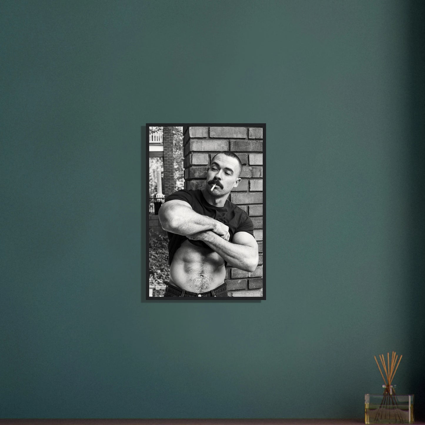 9f918099-4583-4296-becf-e6a8c2955e1b