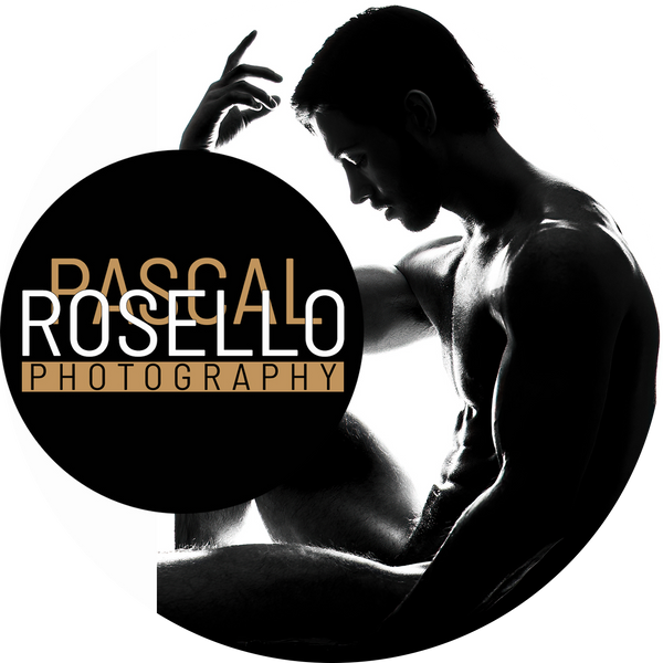 Pascal Rosello Art Shop