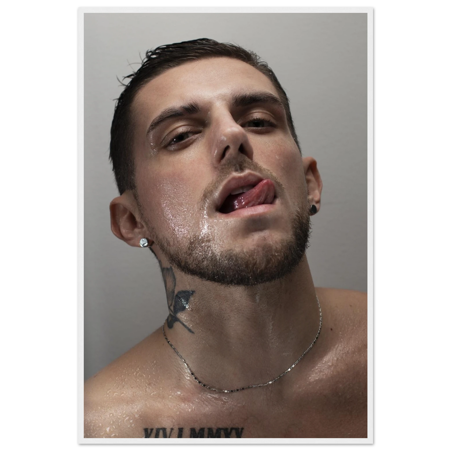 a087dfb8-3f38-4e00-a218-f9a3a7205589