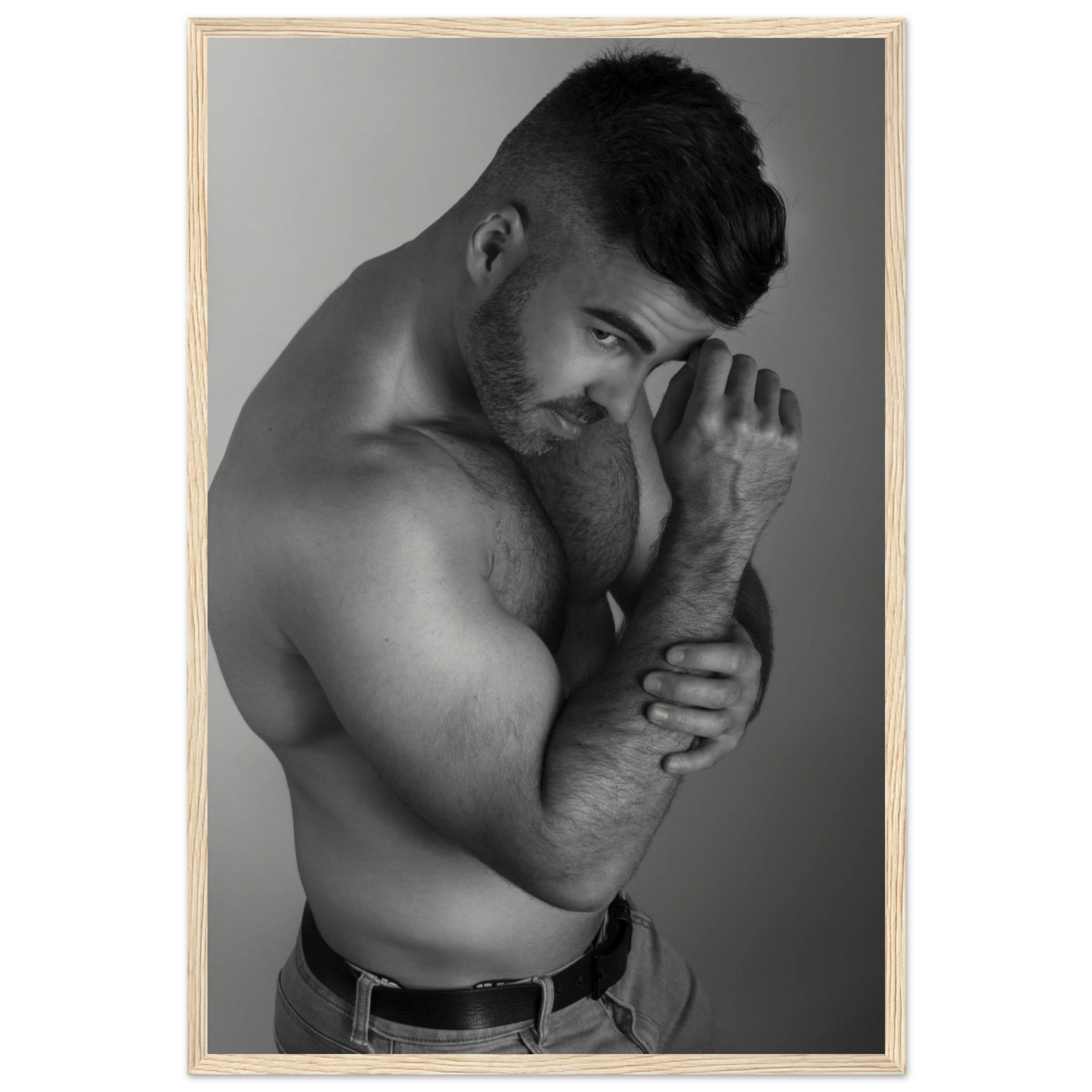 a1979023-97e1-4d5d-a37f-8310382d30d5