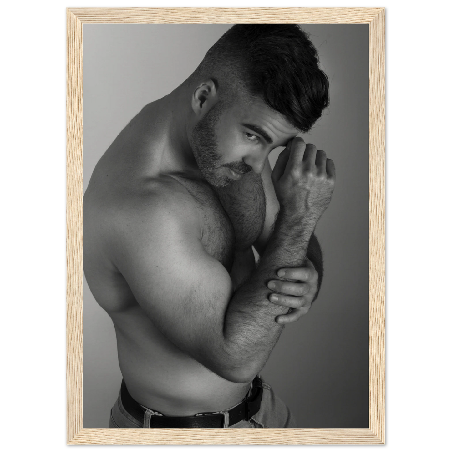 a23608d3-c930-465c-ae12-6c6c454693dd