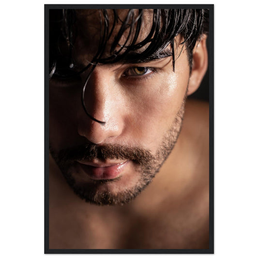 a2a761d3-8e82-46f6-814e-847a9e6dacff