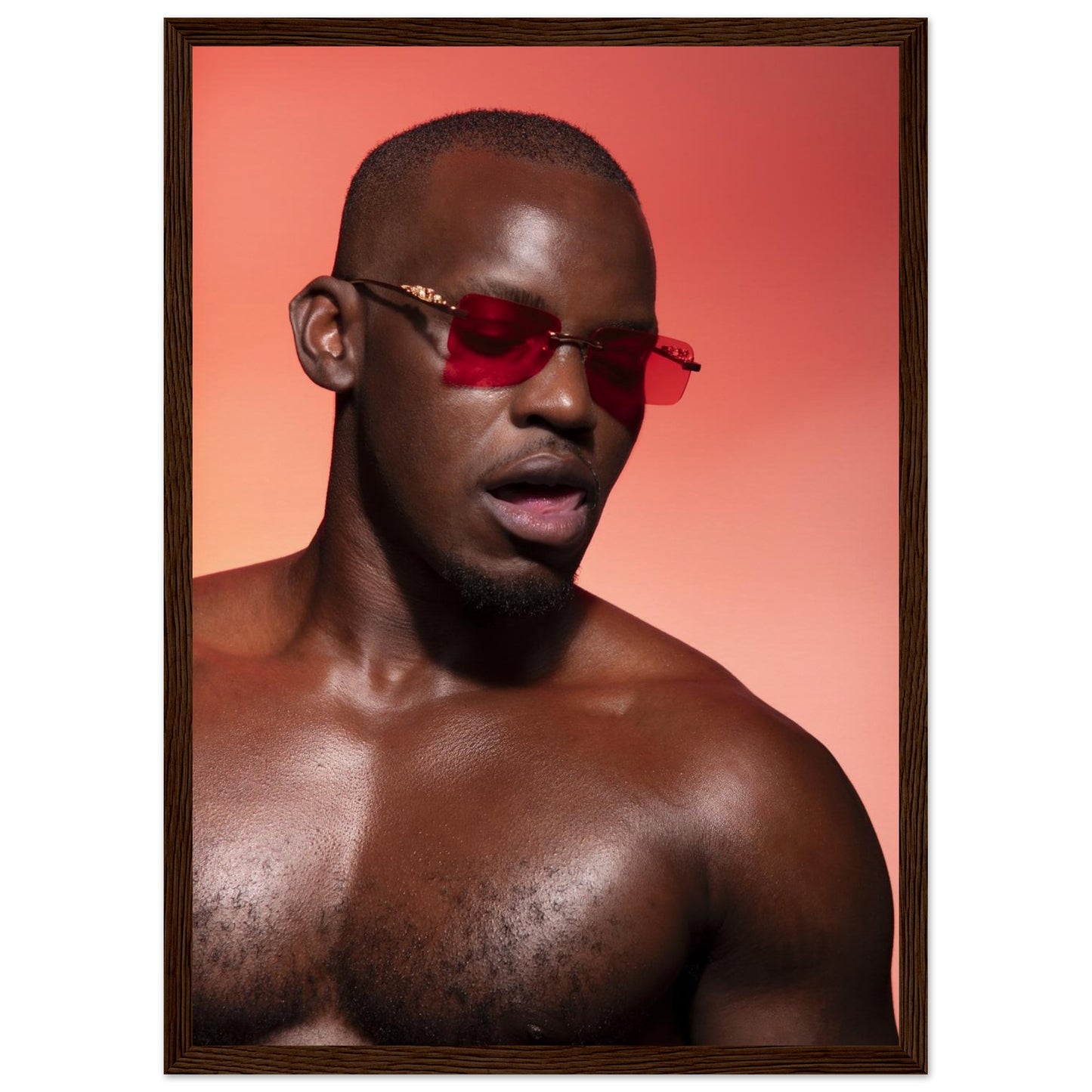 a2f75fbf-0619-4f8f-90e3-6fc3a4626423