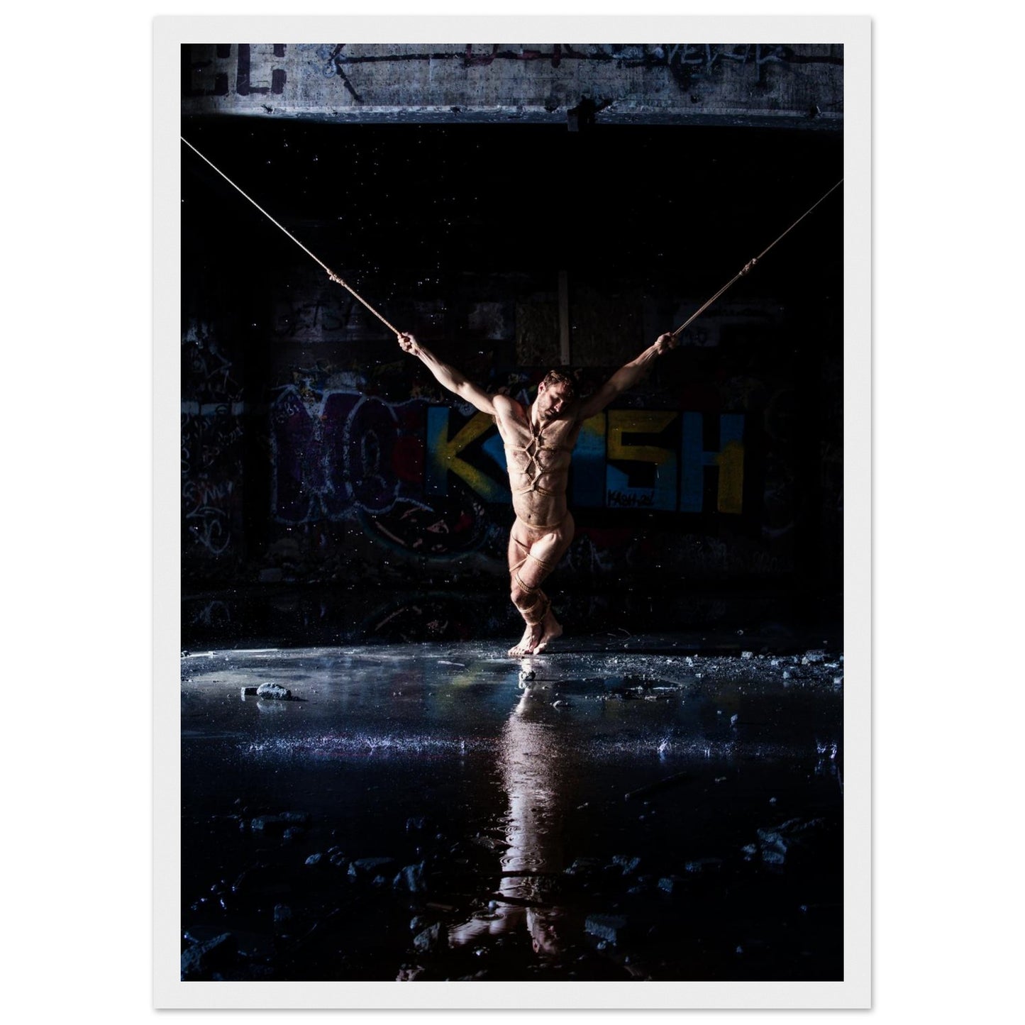 a30f0218-81fa-4039-af76-3fc5ed781cb7