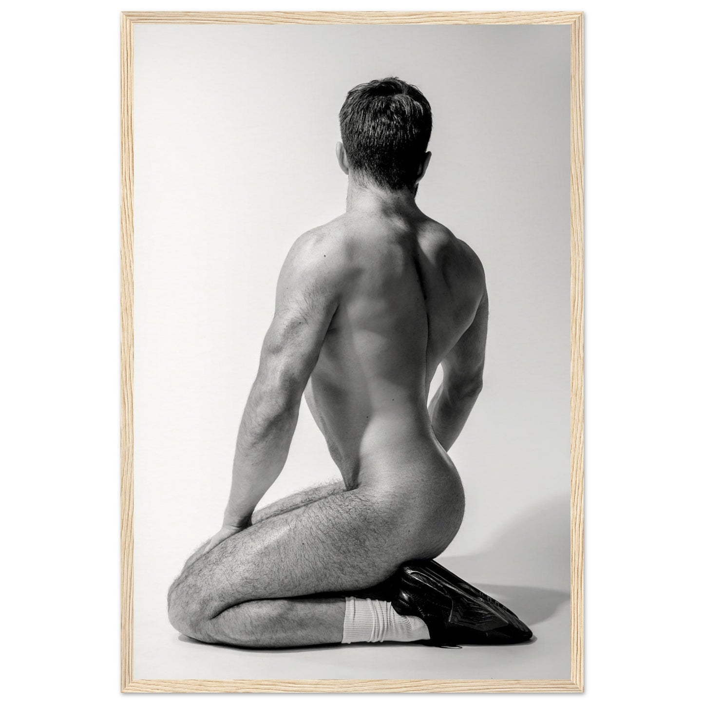 a3a661f6-39a1-425e-90d1-82d80bf2e30c