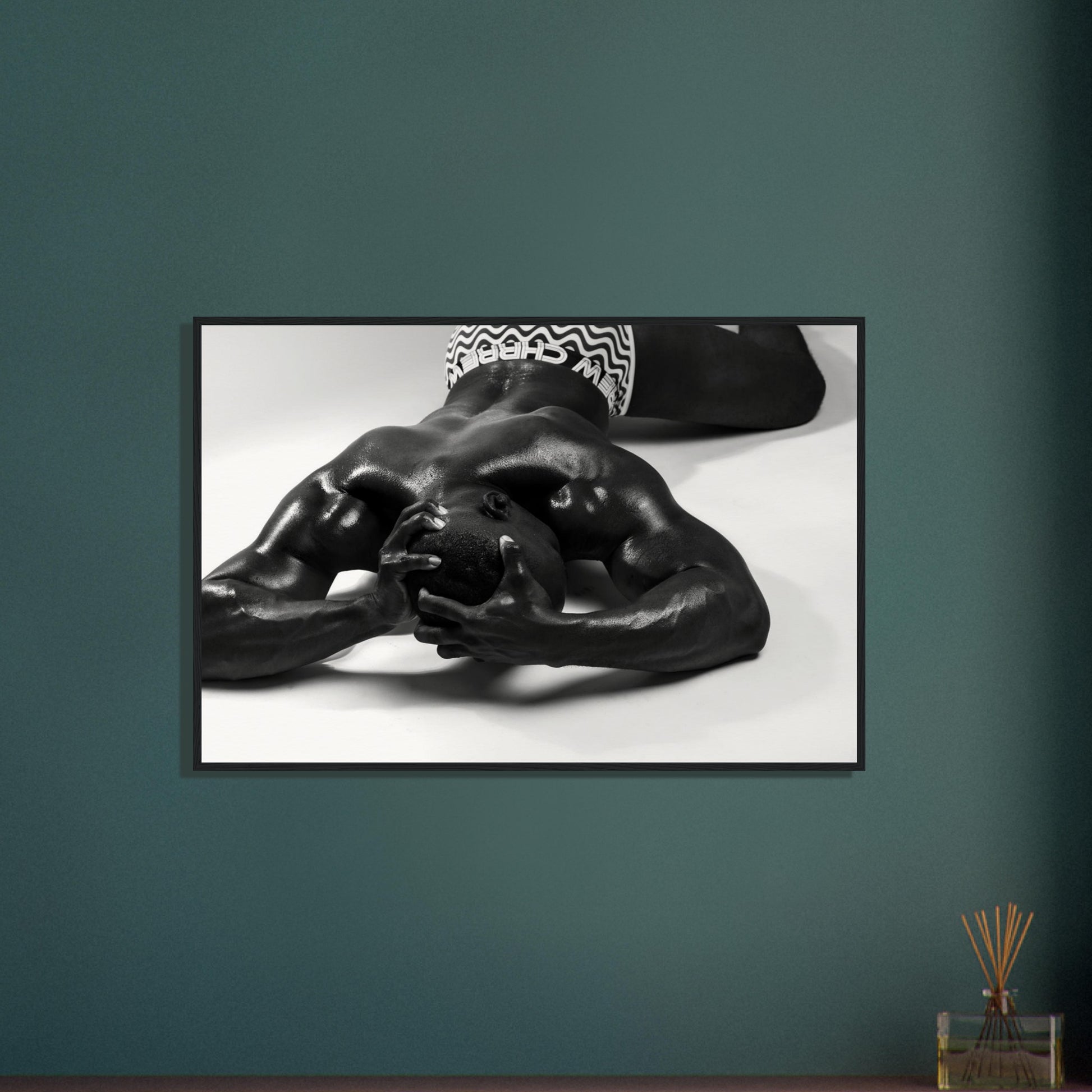 a3c12475-6525-49e6-8503-daa3a8dc9274