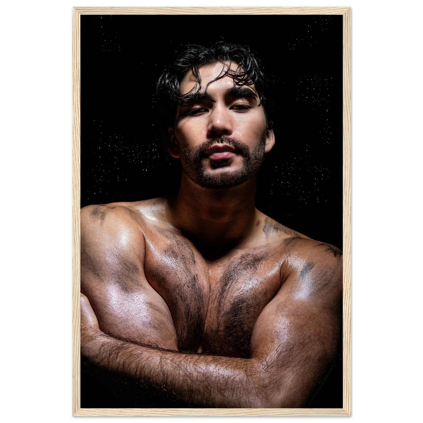 a40876a6-7b8d-486a-b925-fafb14c0cbfc