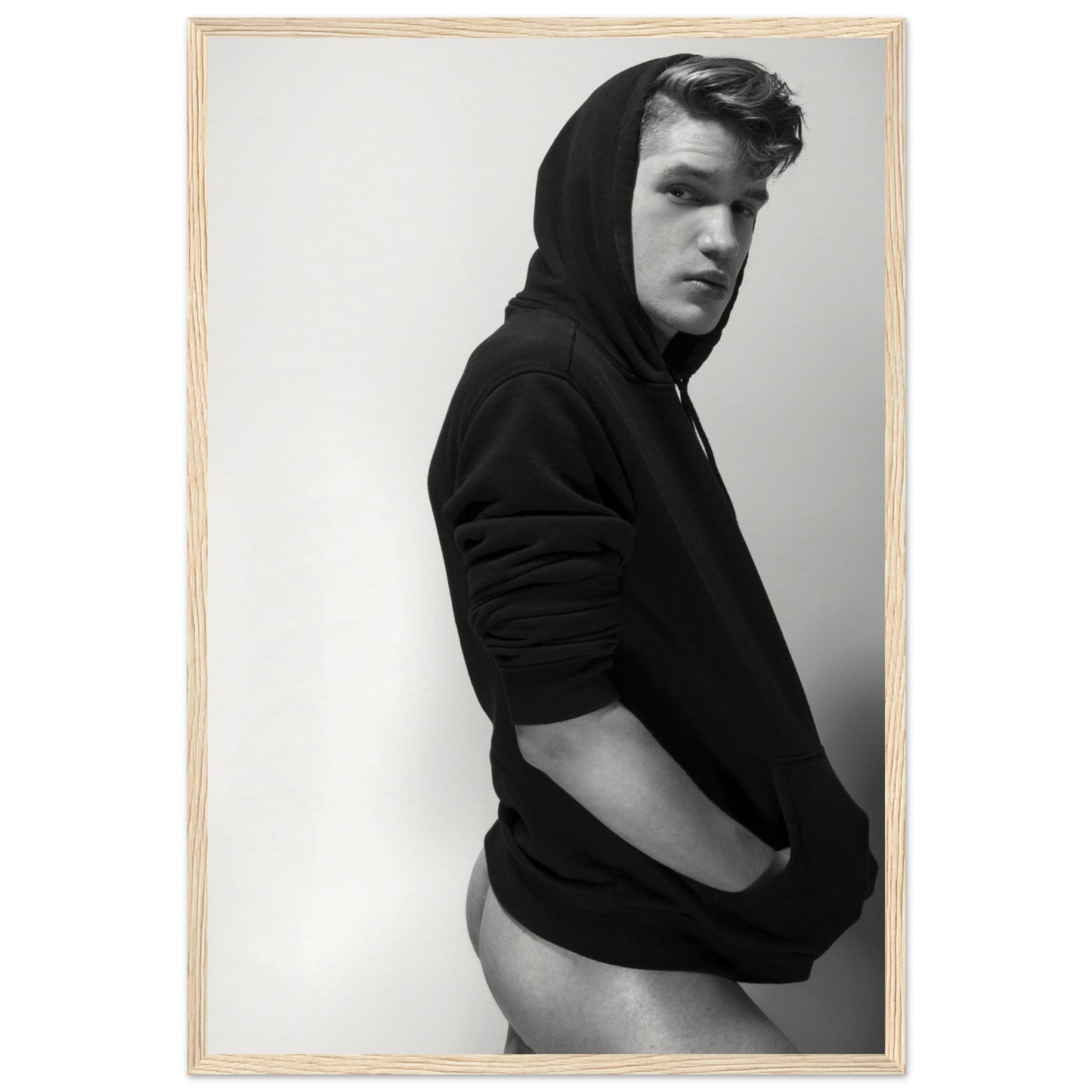 a660872b-2dcc-40df-8e1f-382785a41071