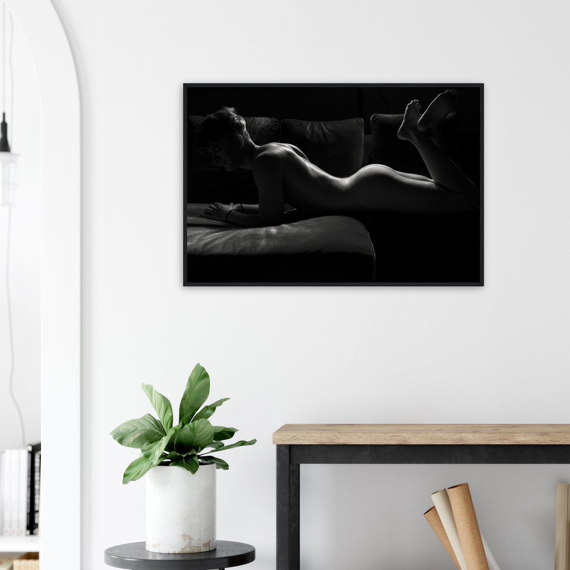 a668aff1-1d24-4a41-bbc4-c0d25c719eac