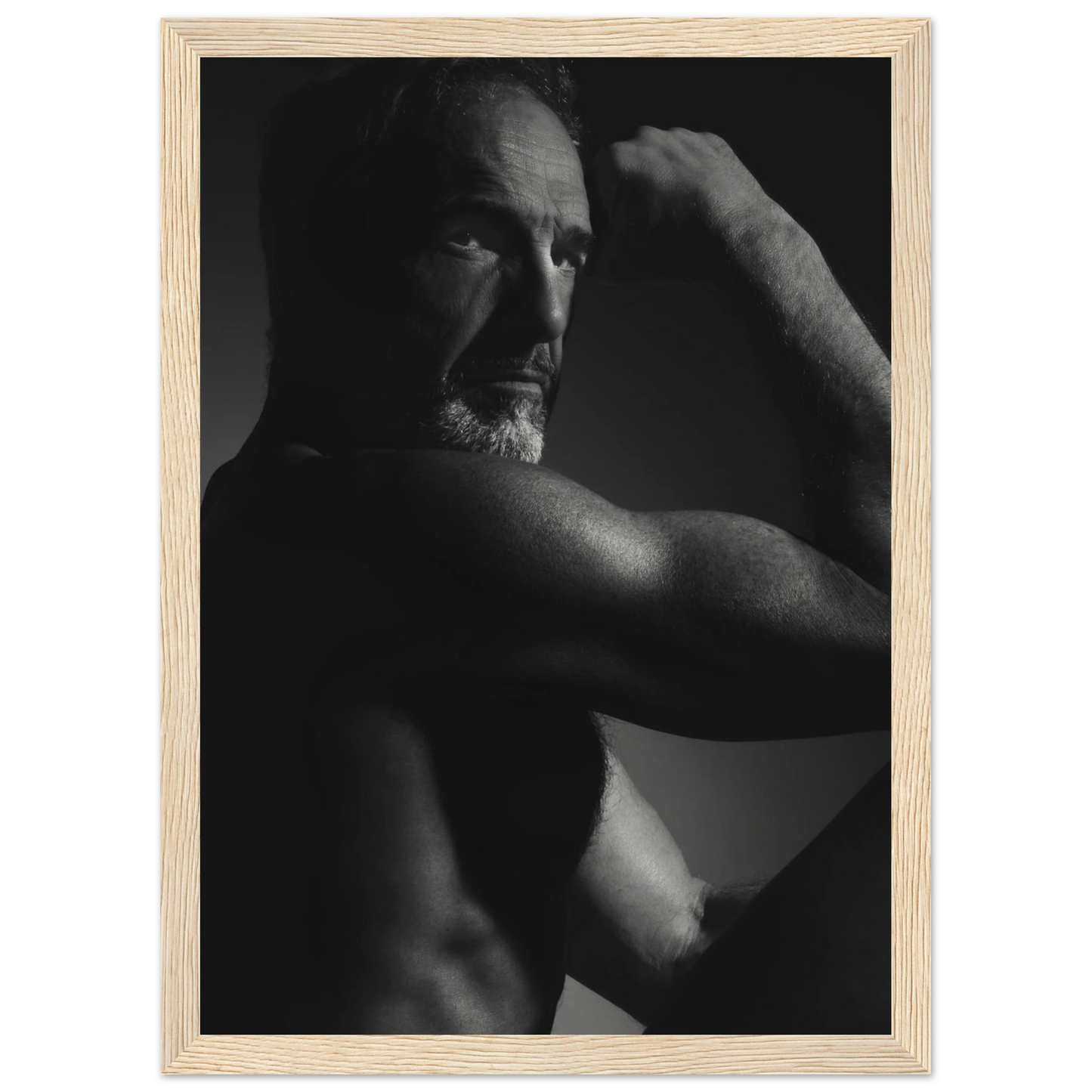 a6e25213-d44c-48b3-9ed1-83ed439c7da4