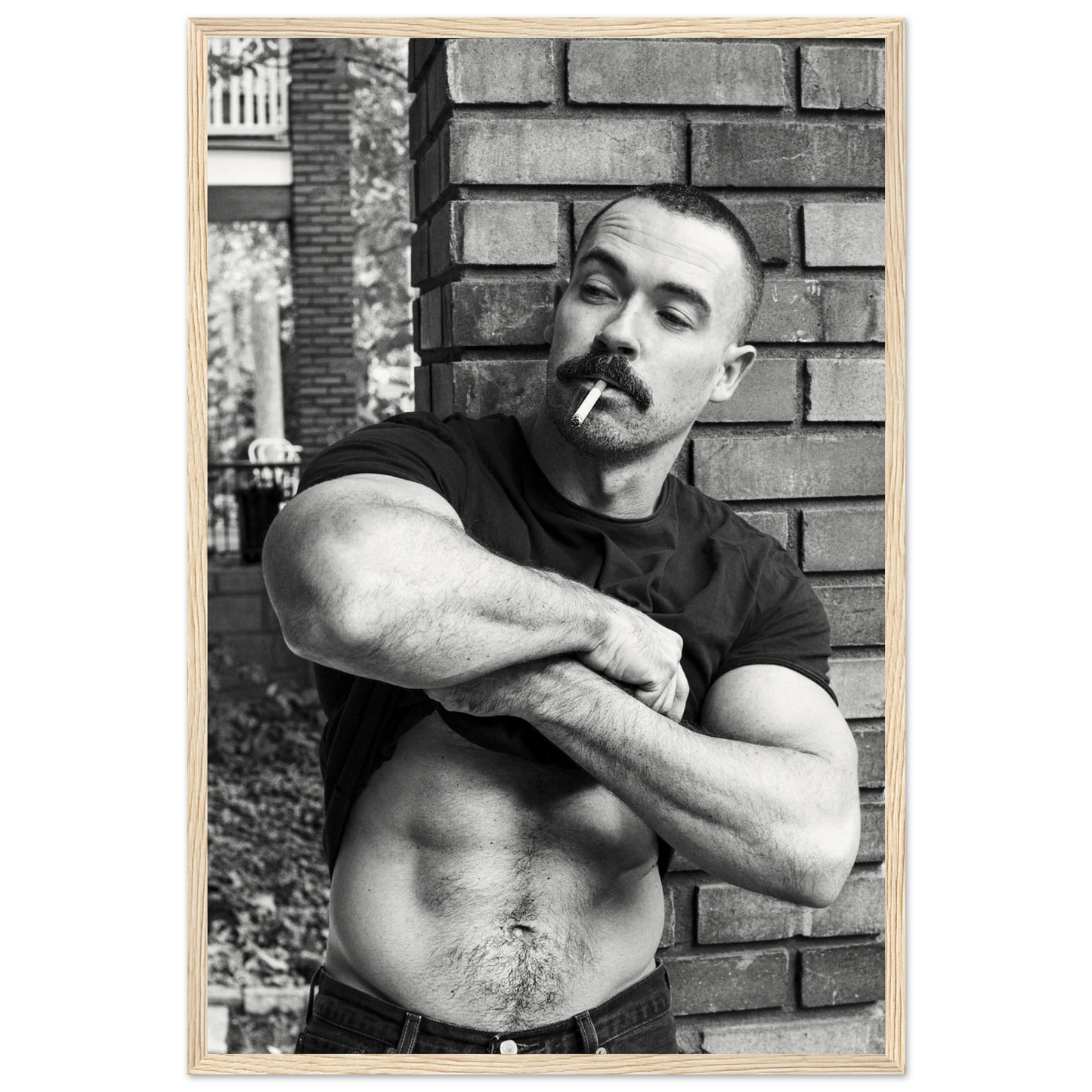 a7b75071-5ea6-461f-a2a0-8b24df8f260f