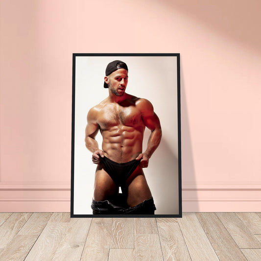 ab4b8554-6b9d-4a18-b744-58a384d5063b