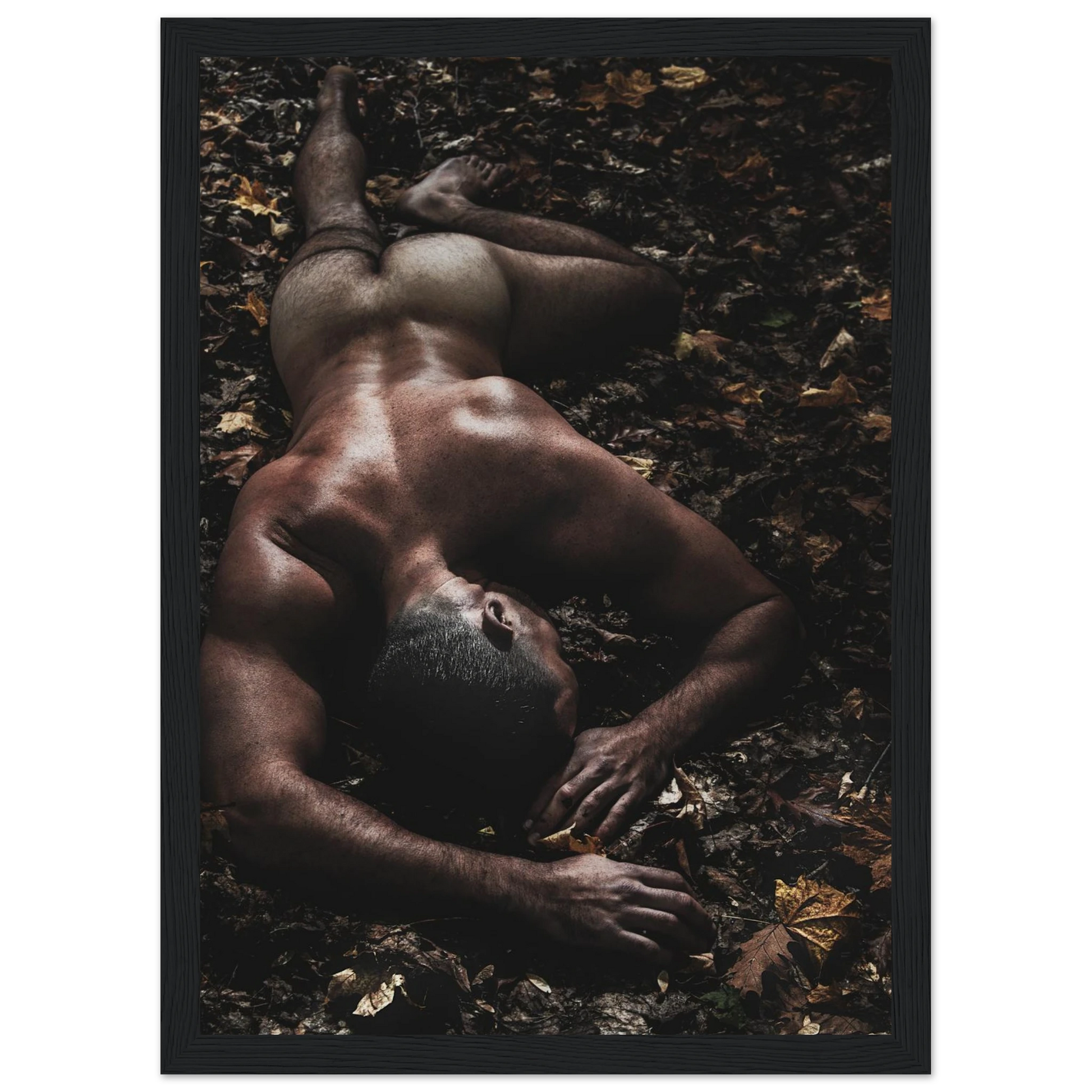 ab5deec3-6da5-4985-b627-01ee6da48d3f