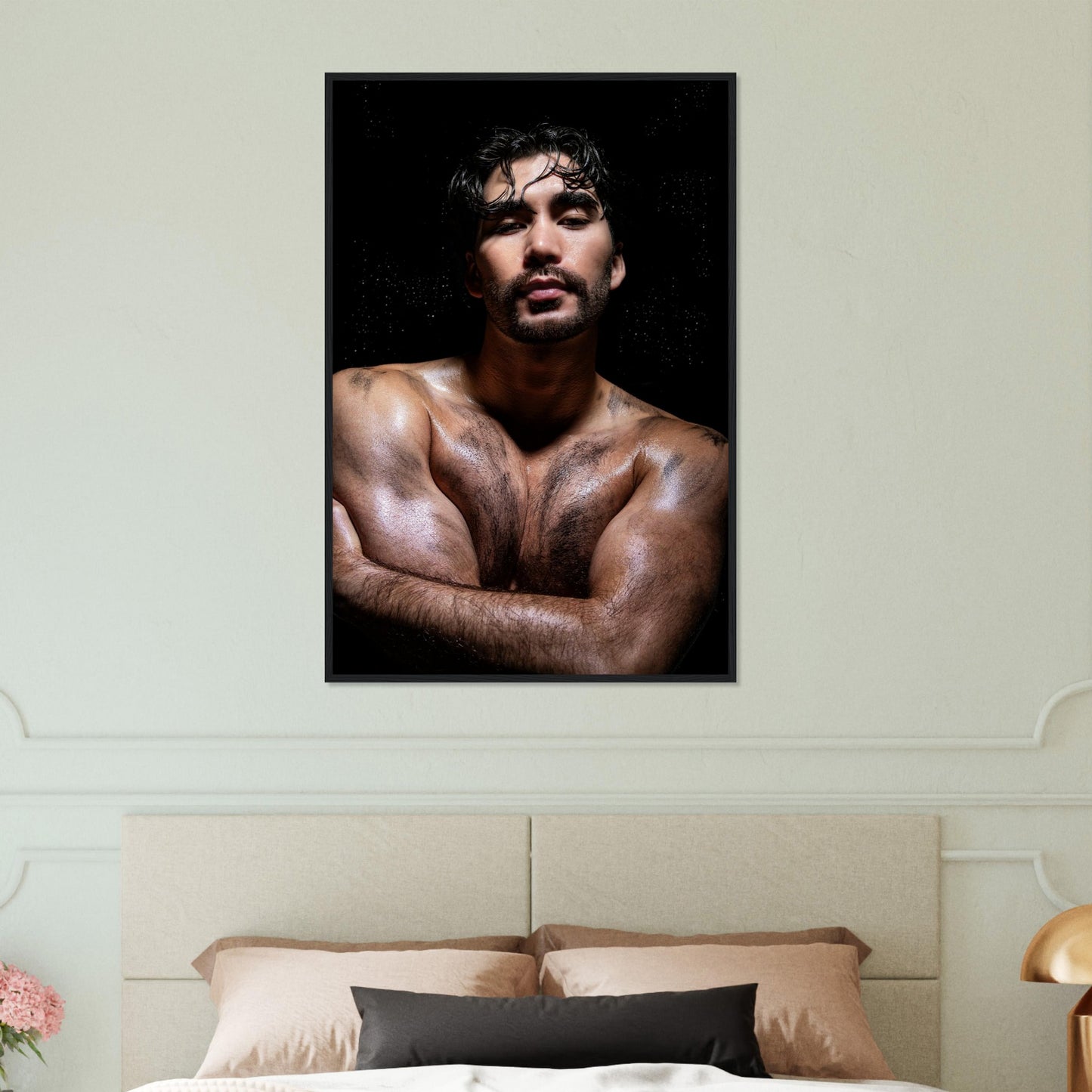 ab6757bc-840a-4fd7-9467-ded3bb0cb7e4