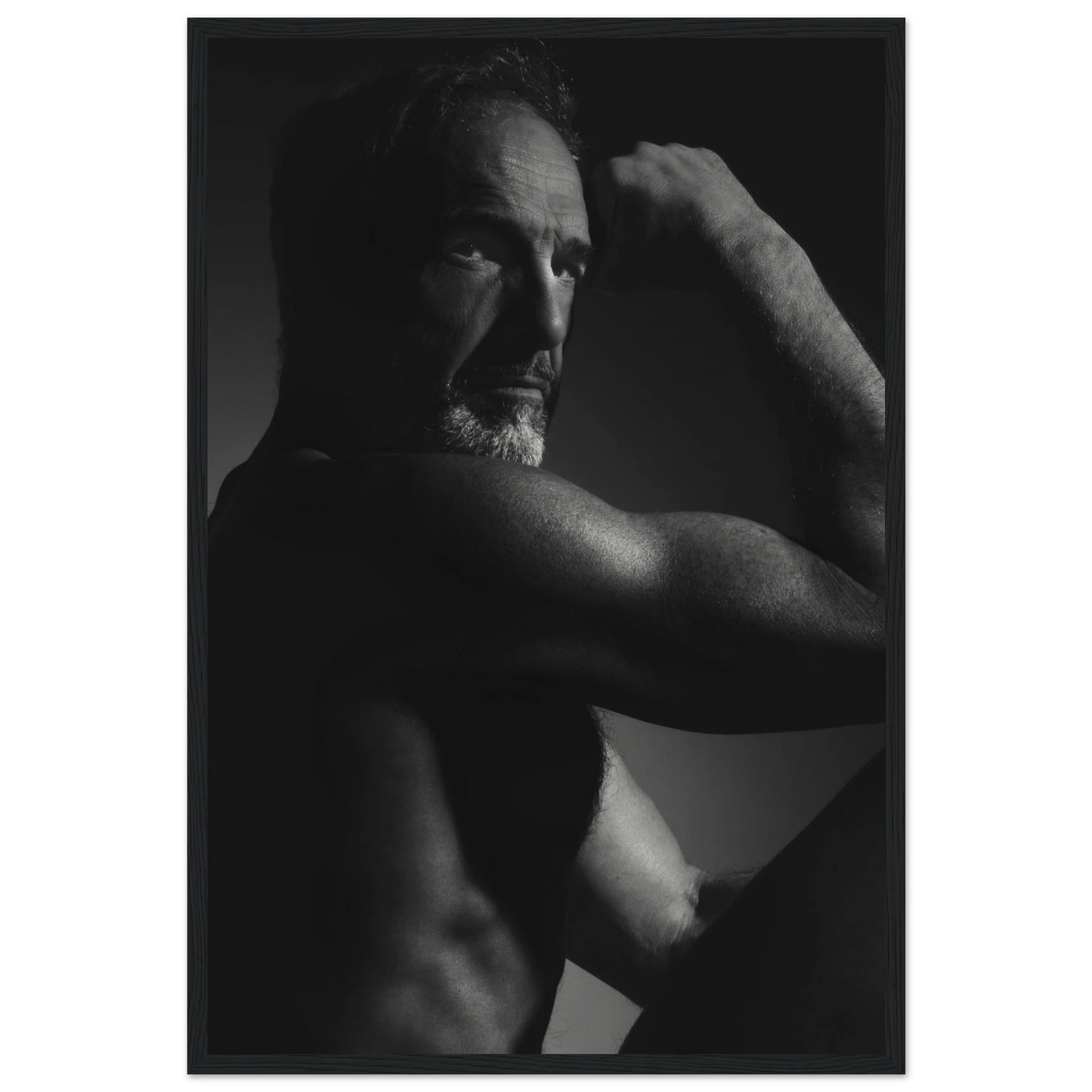 ac1d8216-8407-4d4e-9829-d274f373fd2a