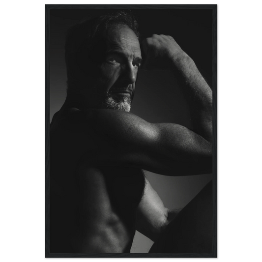 ac1d8216-8407-4d4e-9829-d274f373fd2a