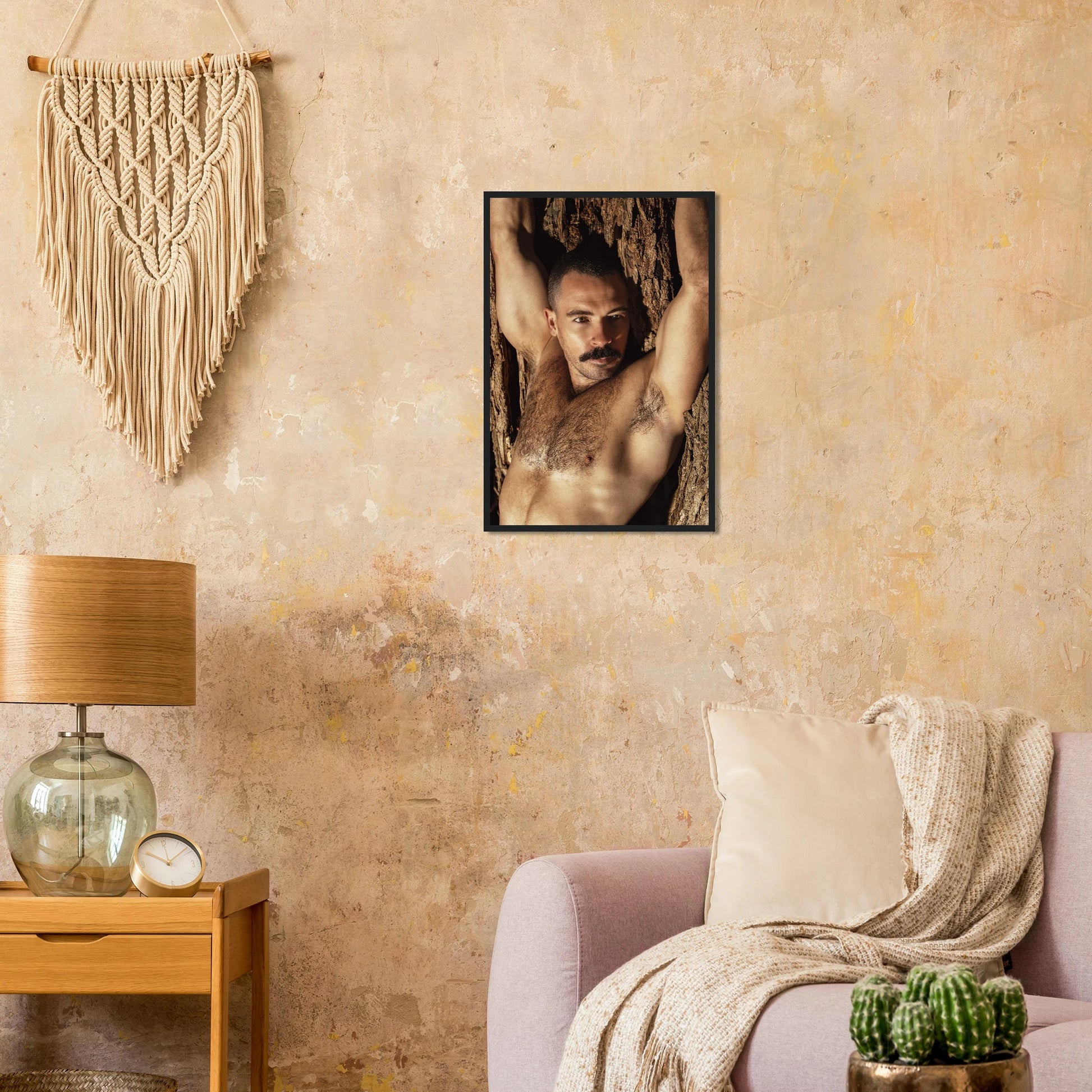 ac2cdc18-4d62-495f-b0d3-70dbee91db21